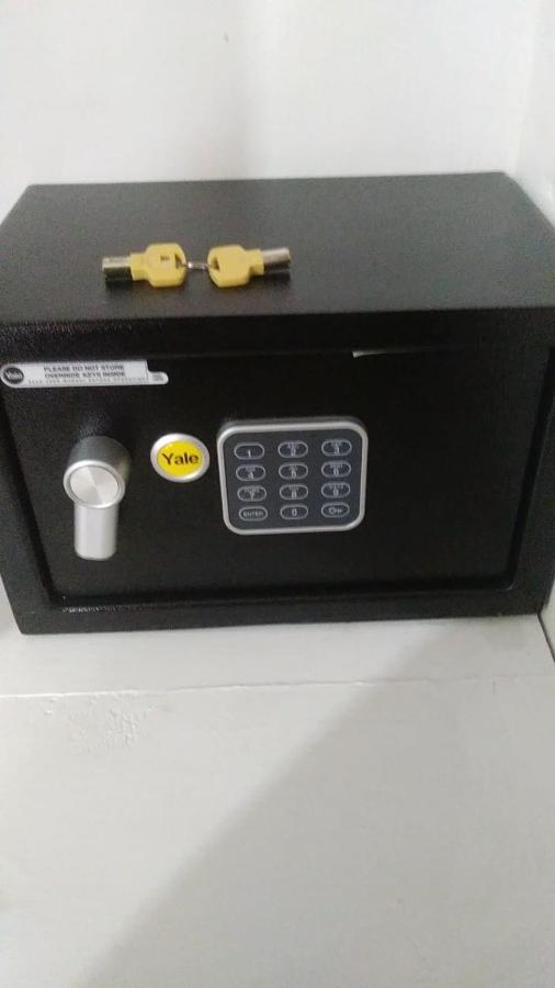 דירות Sosúa Agua Del Caribe מראה חיצוני תמונה